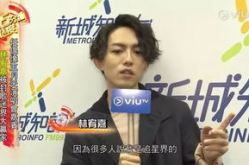 娱乐吃瓜橘子哥是谁呀,网络红人的崛起之路