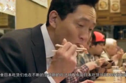 娱乐吃瓜老少女,吃瓜群众眼中的老少女神风采