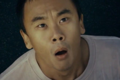 娱乐吃瓜君削腮,揭秘削腮背后的娱乐风云