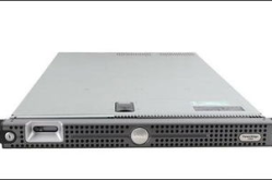 电信主机租用,优势、类型与选择指南