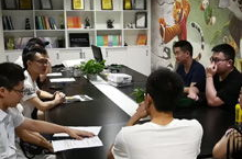 成都游戏培训学校,培养未来游戏行业精英的摇篮