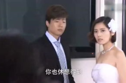 娱乐吃瓜天王和天后相恋