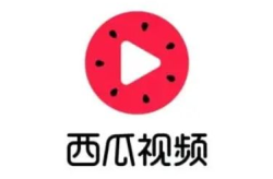 旺仔娱乐吃瓜视频下载,热门娱乐资讯一手掌握