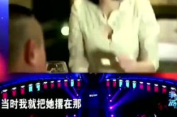 小乐娱乐,打造欢乐盛宴，引领潮流风尚