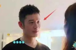 娱乐吃瓜黄晓明是谁,娱乐吃瓜界的风云人物