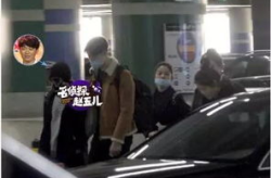 娱乐吃瓜美女助理,揭秘美女助理的吃瓜日常