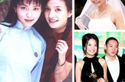 汪雨橦吃瓜娱乐圈,揭秘娱乐圈吃瓜背后的真相