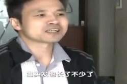 娱乐吃瓜酱小孩哥是谁,他是谁？背后的故事与影响力