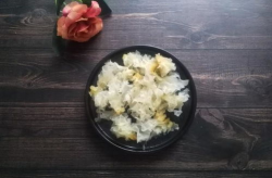 娱乐圈吃瓜大米粥是谁,揭秘神秘网络红人的崛起之路