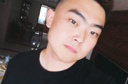 娱乐吃瓜的头像图片男人,揭秘男星吃瓜背后的故事