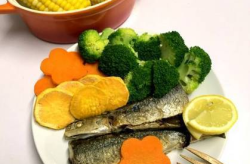 娱乐圈每日吃瓜食谱,揭秘明星们的“吃瓜”生活