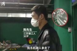 娱乐吃瓜酱逃出大山,逃离大山，揭秘娱乐圈幕后风云