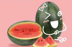 娱乐吃瓜封面怎么做的,创意与技巧的完美融合