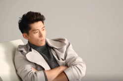 娱乐圈吃瓜爆料窦骁是谁,娱乐圈吃瓜爆料中的神秘身影