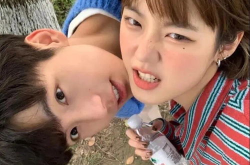 娱乐吃瓜超甜微信号