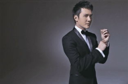 娱乐吃瓜冯绍峰,娱乐圈的“吃瓜”达人，揭秘明星幕后故事