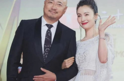 娱乐圈大号吃瓜,揭秘明星背后的秘密与八卦