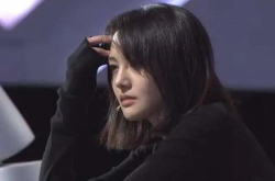 娱乐圈6月吃瓜,重磅瓜料连连，明星秘闻大揭秘！