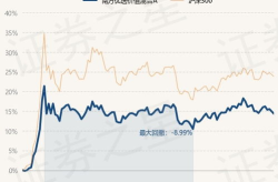 南方优选价值,稳健增值的混合型投资策略解析