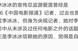 娱乐吃瓜报道怎么写,揭秘明星幕后故事，吃瓜群众速来围观！