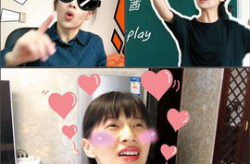 娱乐吃瓜秀最新视频,揭秘最新热点事件，带你领略娱乐圈风云变幻