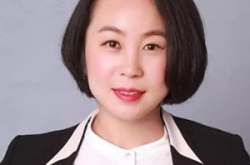 四川法典律师事务所