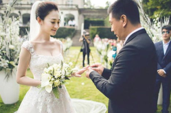 吃瓜娱乐圈小说照进现实,瓜田里的现实演绎
