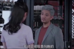 八卦吃瓜娱乐圈恋情是真的吗