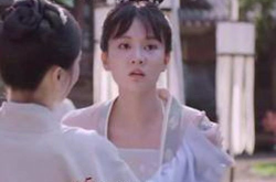 娱乐吃瓜酱冷知识,那些你不知道的冷知识大揭秘