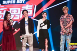 乐丰娱乐真的吗,真的吗？深度剖析其真实面貌