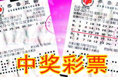 双色球2013074,揭秘大奖背后的幸运瞬间