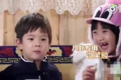 x 娱乐吃瓜君,揭秘娱乐圈最新热点事件