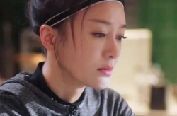 裹头巾娱乐圈八卦吃瓜博主,裹头巾博主揭秘幕后八卦