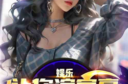 娱乐吃瓜君御姐小说,娱乐吃瓜君的宫廷秘闻录