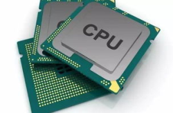 娱乐吃瓜酱cpu,揭秘娱乐圈背后的科技力量