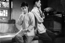 电影李双双,农村妇女的奋斗与爱情