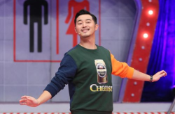 娱乐吃瓜酱的创作者是谁,揭秘网络红人的神秘面纱