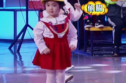 小k吃瓜娱乐,揭秘娱乐圈幕后故事