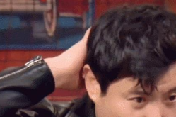 沈腾娱乐圈吃瓜事件,吃瓜群众热议背后的真相