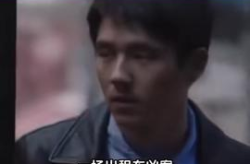 娱乐吃瓜主