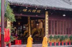 吃瓜寺寺娱乐圈,揭秘娱乐圈幕后故事