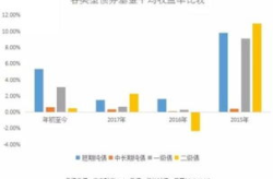 普通债券基金,投资策略、风险收益与市场表现