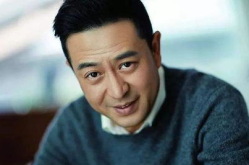张嘉译的电视剧大全集闫妮,携手演绎的电视剧经典瞬间