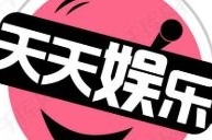 天天吃瓜娱乐八卦,揭秘娱乐圈最新热点与幕后故事