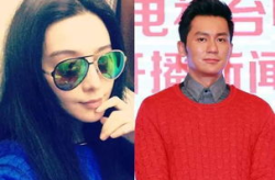 娱乐圈的男人吃瓜,揭秘男人吃瓜背后的真相与秘密