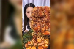 娱乐吃瓜酱素材库在哪,独家秘籍，轻松掌握娱乐圈热点