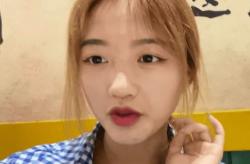 娱乐吃瓜君姐姐养家糊口,养家糊口背后的辛酸与快乐