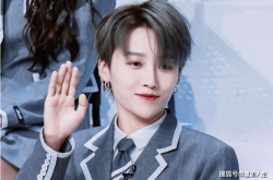 娱乐圈吃瓜爆料刘雨昕,娱乐圈风云变幻中的璀璨星辉