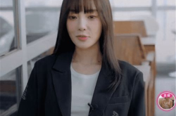 娱乐吃瓜李小璐,揭秘明星背后的真相