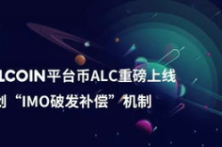 allcoin,揭秘全球加密货币市场的风云变幻